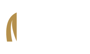 IslandFalcon_Logo-02